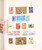 Kavel 2314 (58)