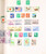 Kavel 2314 (59)