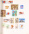 Kavel 2314 (61)