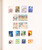 Kavel 2314 (65)