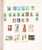 Kavel 2314 (69)