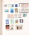 Kavel 2314 (71)