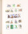Kavel 2314 (72)