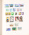 Kavel 2314 (73)