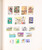 Kavel 2314 (74)