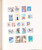 Kavel 2314 (75)