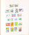 Kavel 2314 (76)
