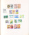 Kavel 2314 (77)
