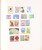 Kavel 2314 (78)