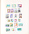 Kavel 2314 (79)