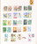 Kavel 2314 (81)