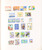 Kavel 2314 (82)