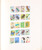 Kavel 2314 (83)