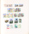 Kavel 2314 (84)