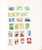 Kavel 2314 (85)