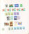 Kavel 2314 (87)