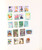 Kavel 2314 (88)