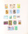 Kavel 2314 (90)