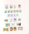 Kavel 2314 (91)