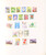 Kavel 2314 (94)