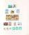 Kavel 2314 (95)