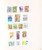 Kavel 2314 (97)
