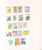 Kavel 2314 (99)