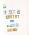Kavel 2314 (101)