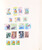 Kavel 2314 (104)