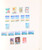 Kavel 2314 (105)