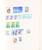 Kavel 2314 (106)