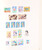Kavel 2314 (107)