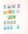 Kavel 2314 (110)