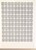 Kavel 2328 (7)