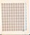 Kavel 2328 (13)