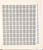 Kavel 2328 (15)