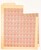 Kavel 2328 (18)