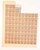 Kavel 2328 (19)