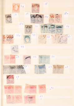 Lot 2329