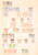 Lot 2329 (2)