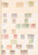 Lot 2329 (3)
