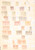 Lot 2329 (4)