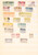 Lot 2329 (10)