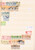 Lot 2329 (15)