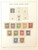 Kavel 2331 (3)