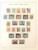 Kavel 2331 (4)