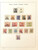 Kavel 2331 (7)