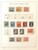 Kavel 2331 (8)