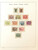 Kavel 2331 (10)