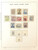 Kavel 2331 (12)